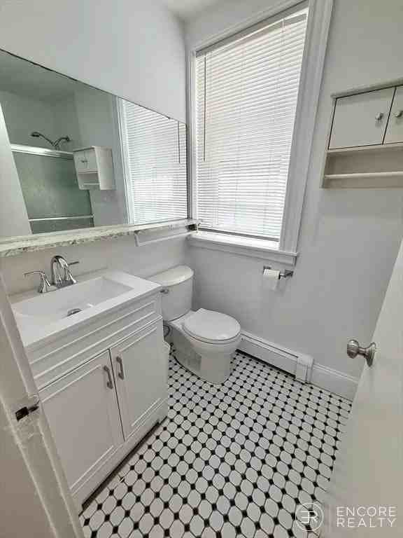 451 Park Dr #2C - Photo 7 of 14