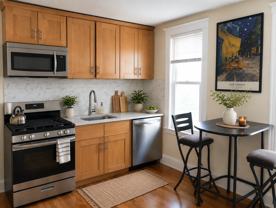 114 Thornton St #1 - Photo 1 of 1