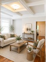 114 Thornton St #2 - Photo 1 of 1