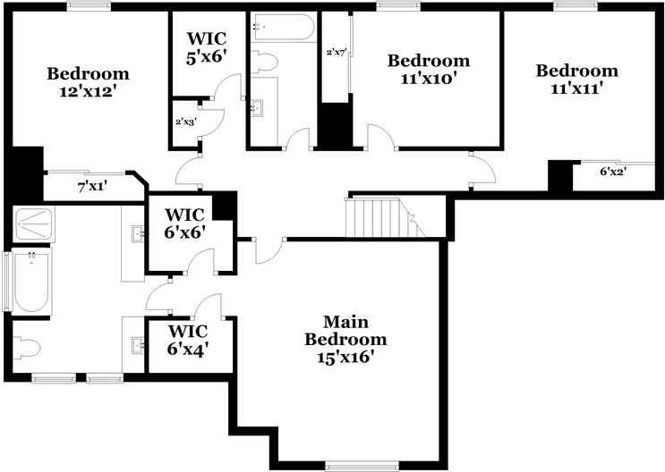 1348 Blazing Star Rd - Photo 3 of 17