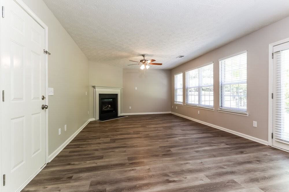 1348 Blazing Star Rd - Photo 4 of 17