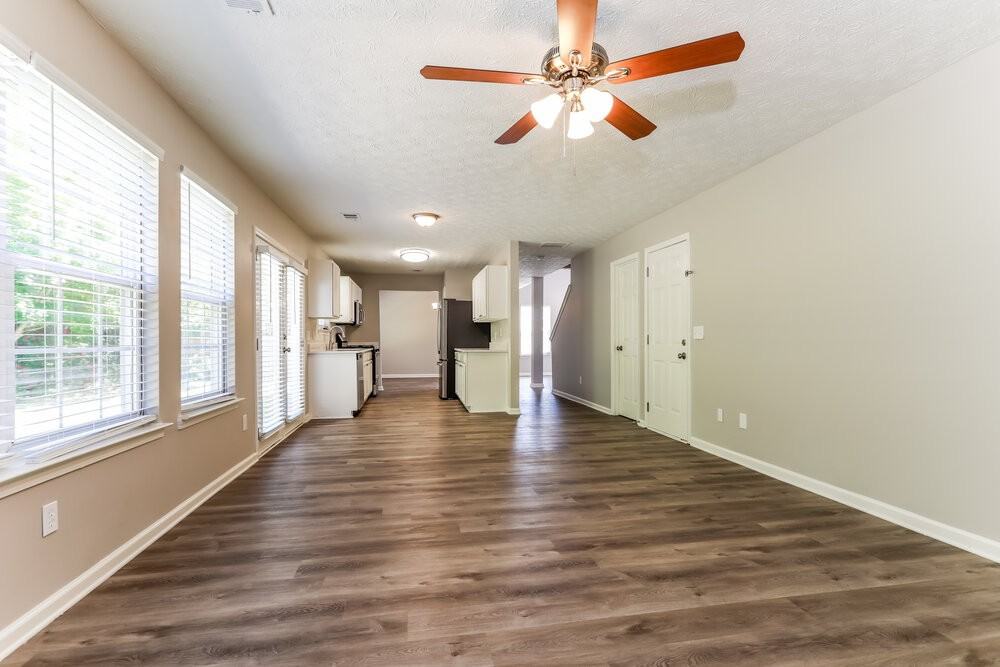 1348 Blazing Star Rd - Photo 5 of 17