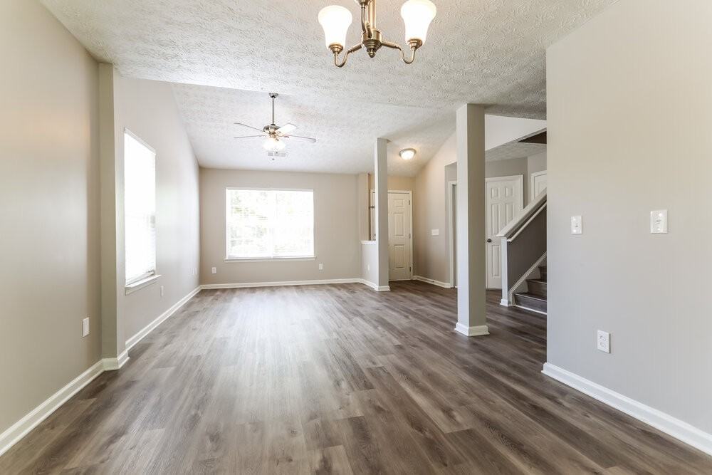 1348 Blazing Star Rd - Photo 6 of 17