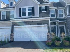 9653 4th Street Ln N - Photo 1 of 1
