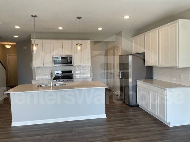 9653 4th Street Ln N - Photo 3 of 18