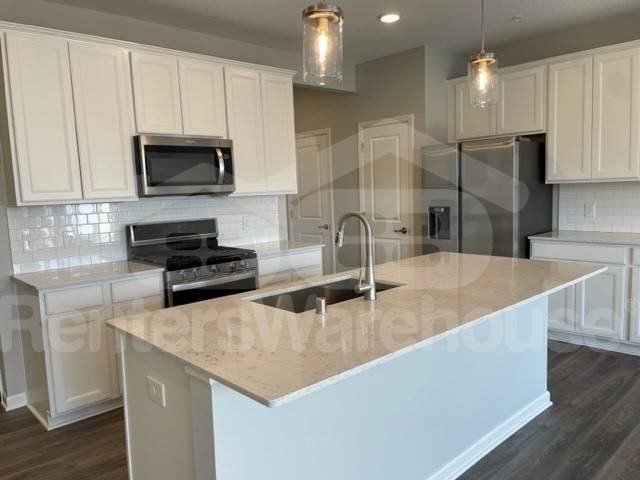 9653 4th Street Ln N - Photo 5 of 18