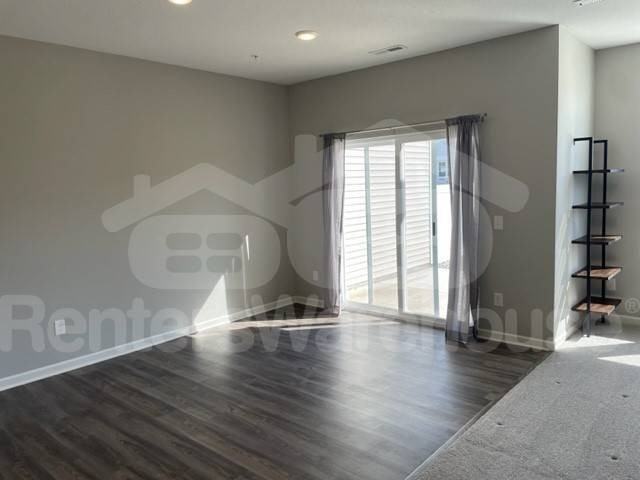 9653 4th Street Ln N - Photo 6 of 18