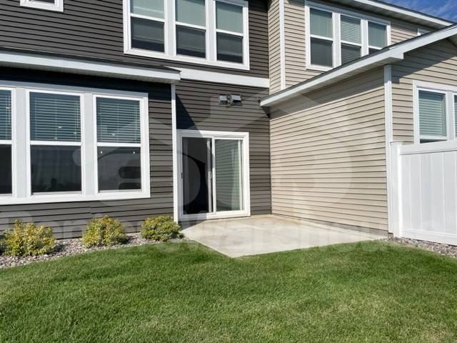 9653 4th Street Ln N - Photo 7 of 18