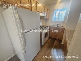 The Ten01 Apartments - Photo 1 of 1