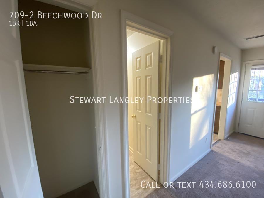 Beechwood Apartments - Photo 2 of 17