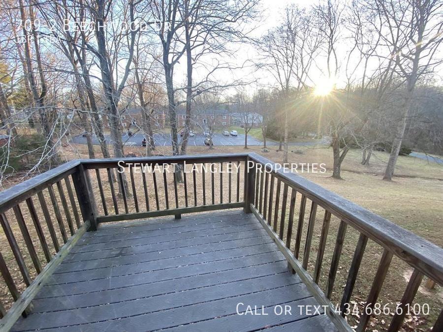 Beechwood Apartments - Photo 3 of 17