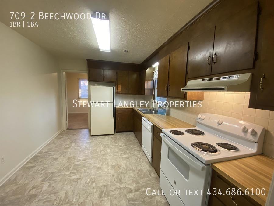 Beechwood Apartments - Photo 5 of 17
