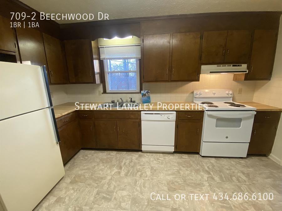 Beechwood Apartments - Photo 6 of 17