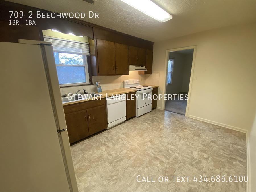 Beechwood Apartments - Photo 7 of 17
