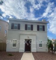 featured image of 453 N Citrus Ln