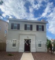 453 N Citrus Ln - Photo 1 of 1