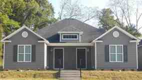 885 Peasley St - Photo 1 of 1