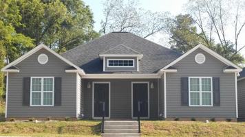 featured image of 885 Peasley St