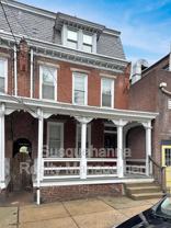 344 N Mulberry St #3 - Photo 1 of 1