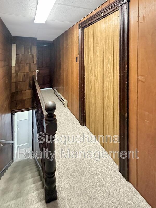 344 N Mulberry St #3 - Photo 3 of 14