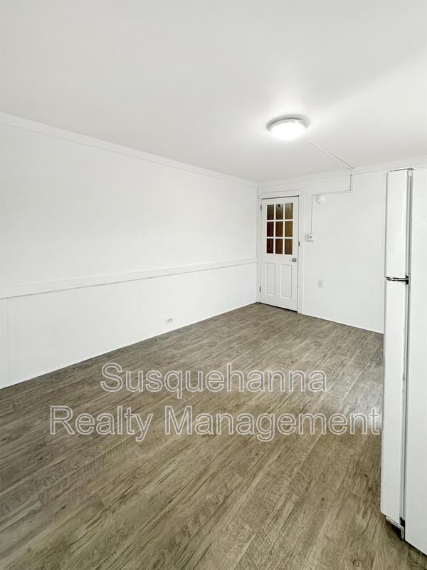 344 N Mulberry St #3 - Photo 6 of 14