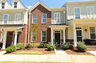 136 Morning Mist Ln #B - Photo 1 of 1