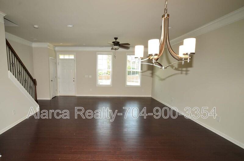 136 Morning Mist Ln #B - Photo 2 of 21