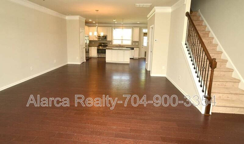 136 Morning Mist Ln #B - Photo 4 of 21