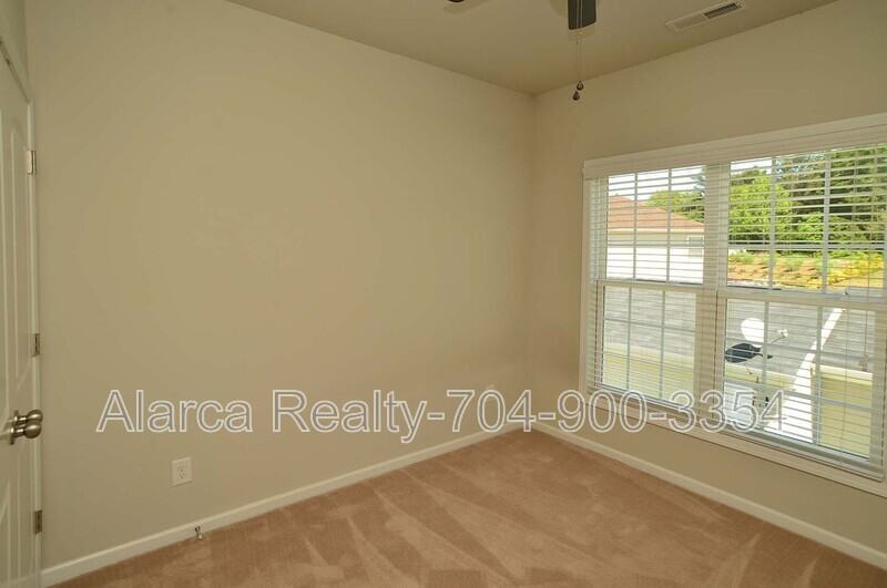 136 Morning Mist Ln #B - Photo 5 of 21