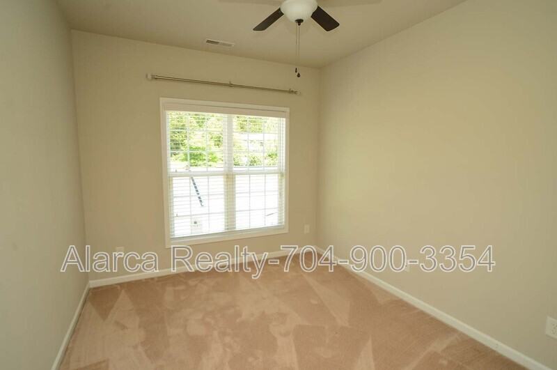136 Morning Mist Ln #B - Photo 6 of 21