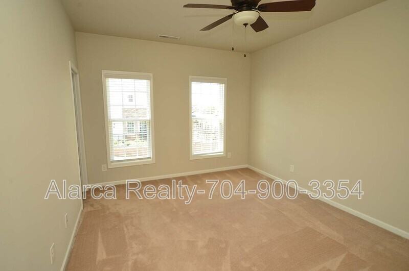 136 Morning Mist Ln #B - Photo 7 of 21