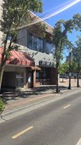 216 E Main St #200 - Photo 1 of 1
