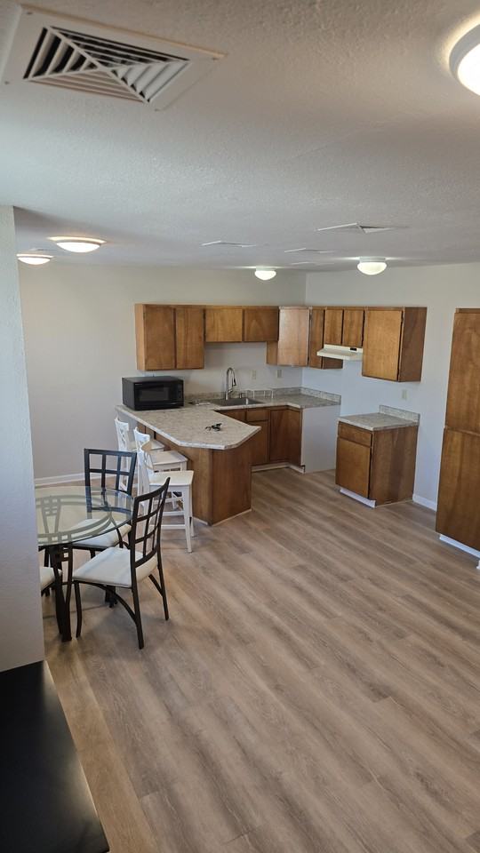 216 E Main St #200 - Photo 2 of 19