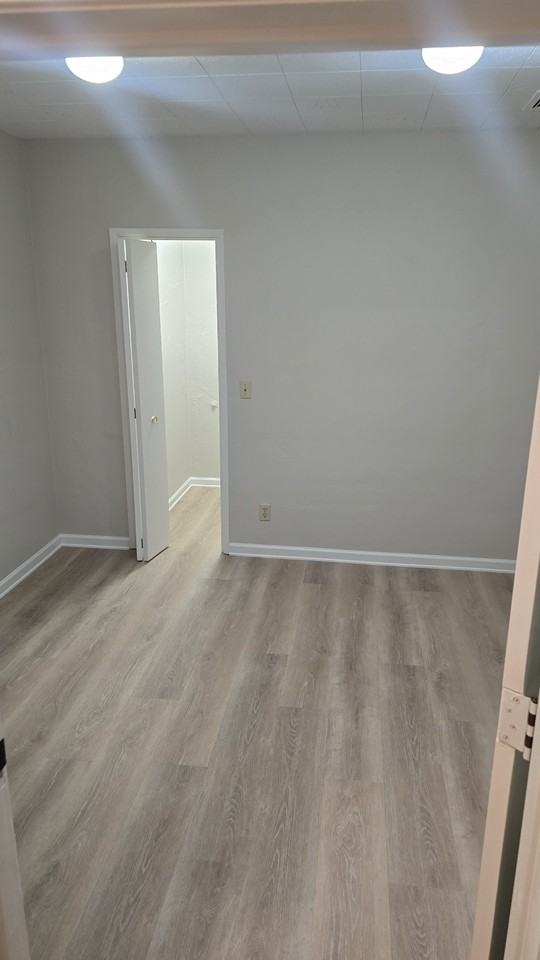 216 E Main St #200 - Photo 3 of 19