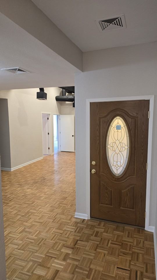 216 E Main St #200 - Photo 4 of 19