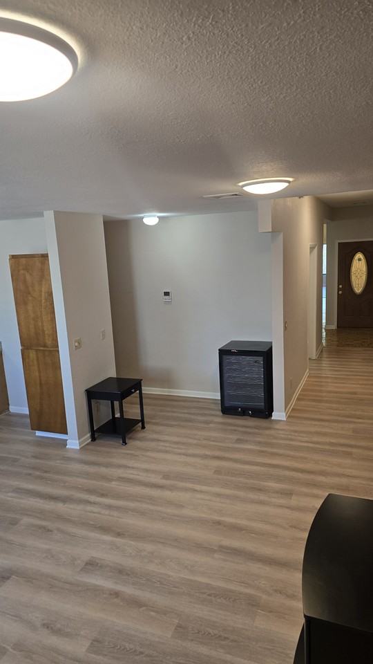 216 E Main St #200 - Photo 5 of 19