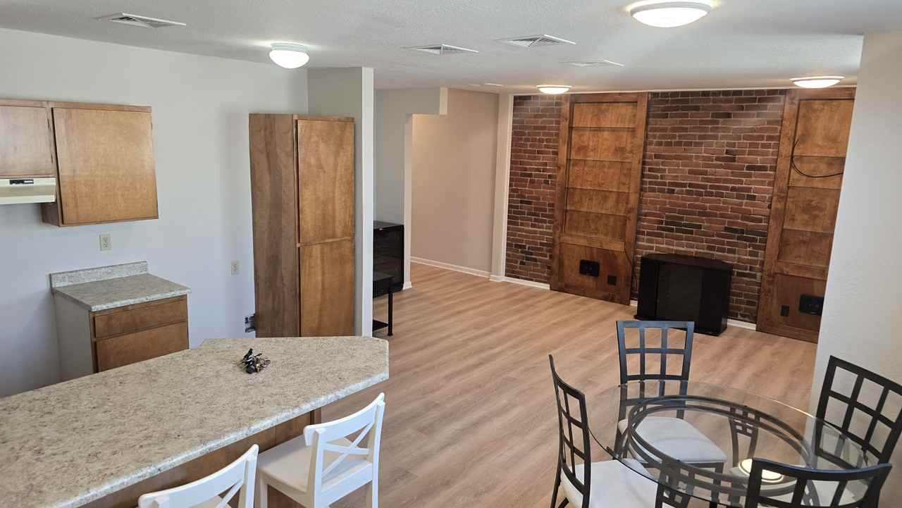 216 E Main St #200 - Photo 6 of 19