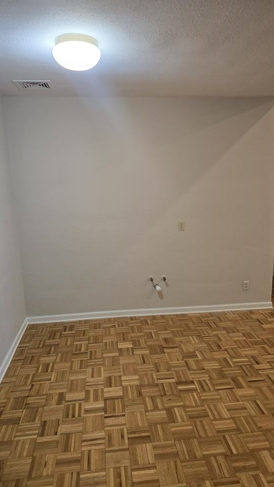 216 E Main St #200 - Photo 7 of 19