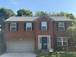 featured image of 1116 Benjamin Ln #NA