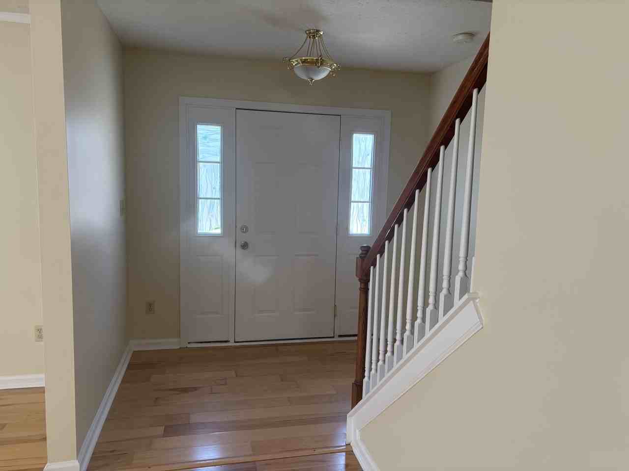 1116 Benjamin Ln #NA - Photo 2 of 33