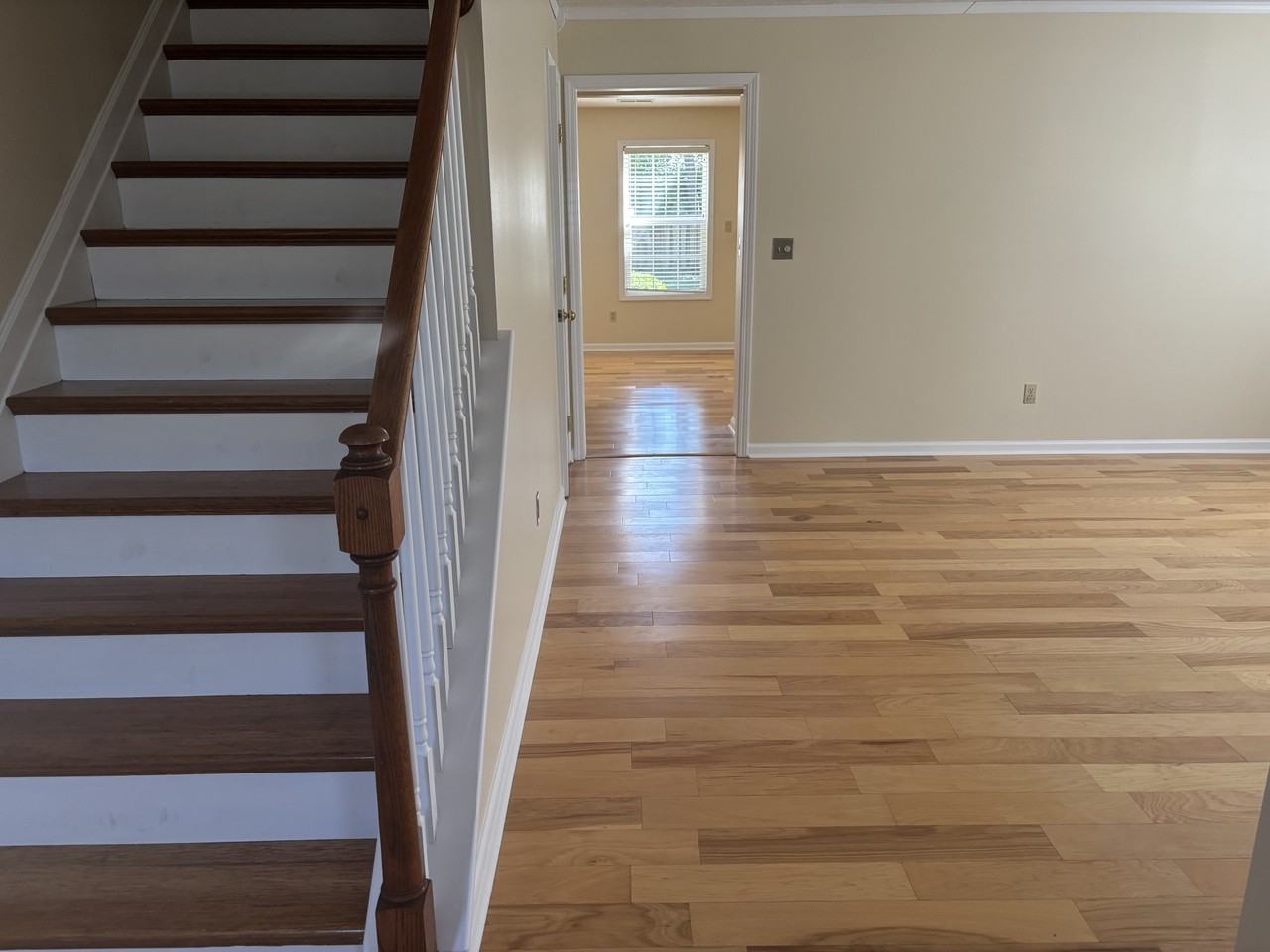 1116 Benjamin Ln #NA - Photo 3 of 33