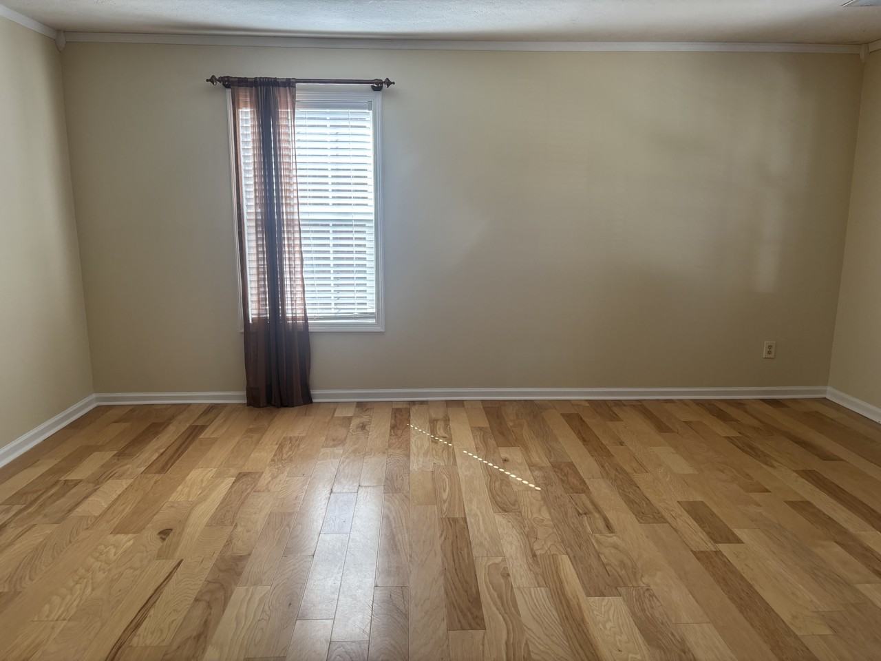 1116 Benjamin Ln #NA - Photo 5 of 33