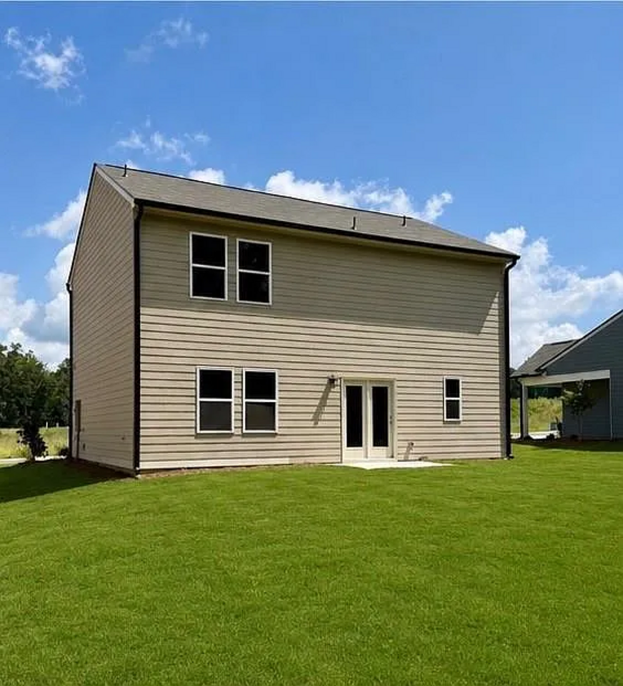 27 Crescent Blvd #NA - Photo 3 of 20