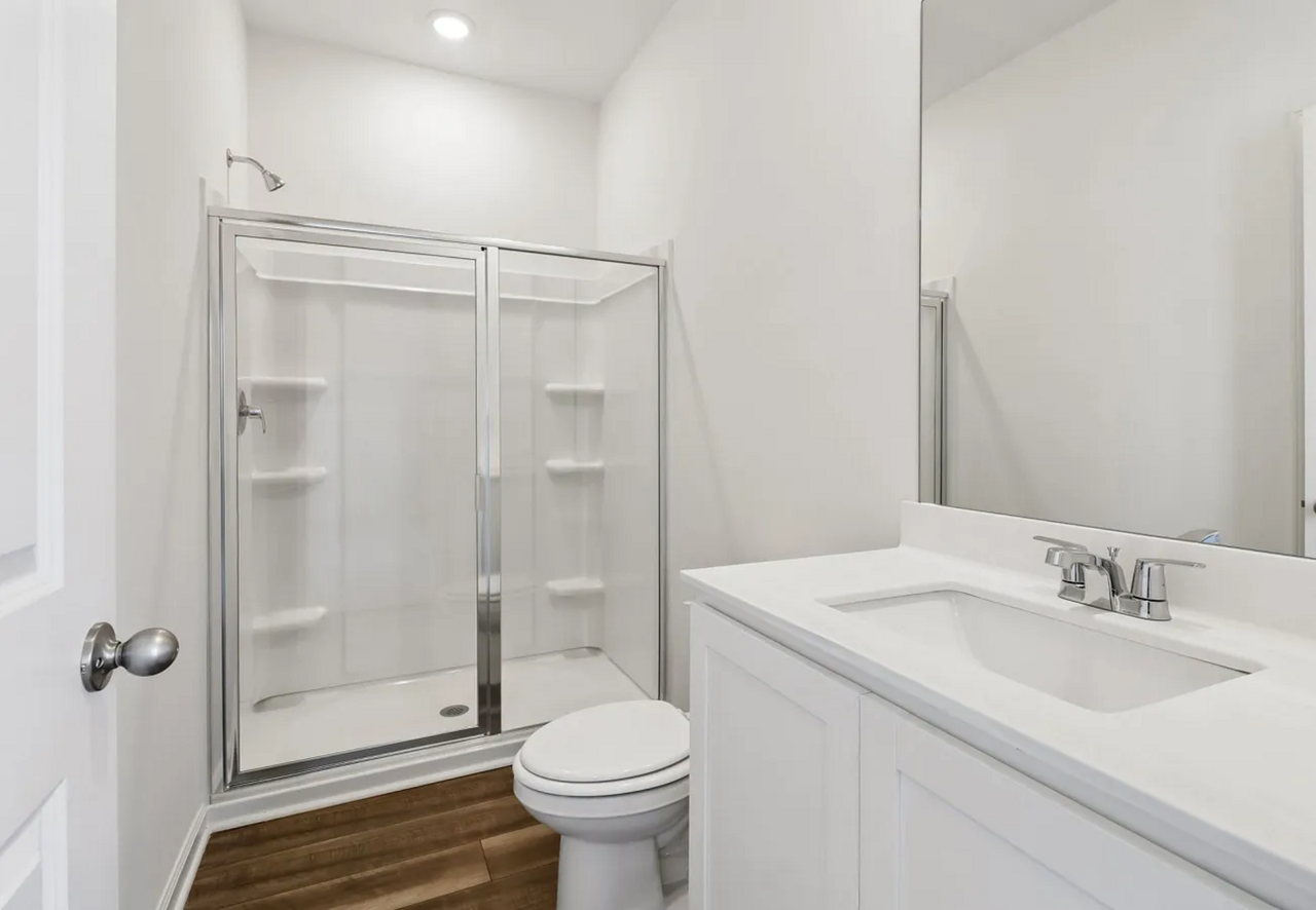 27 Crescent Blvd #NA - Photo 4 of 20