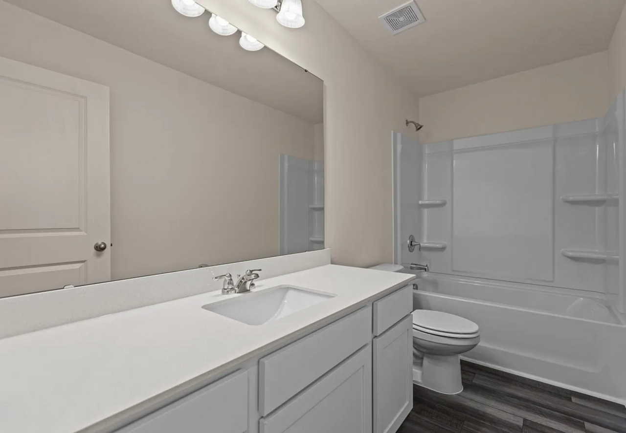 27 Crescent Blvd #NA - Photo 5 of 20