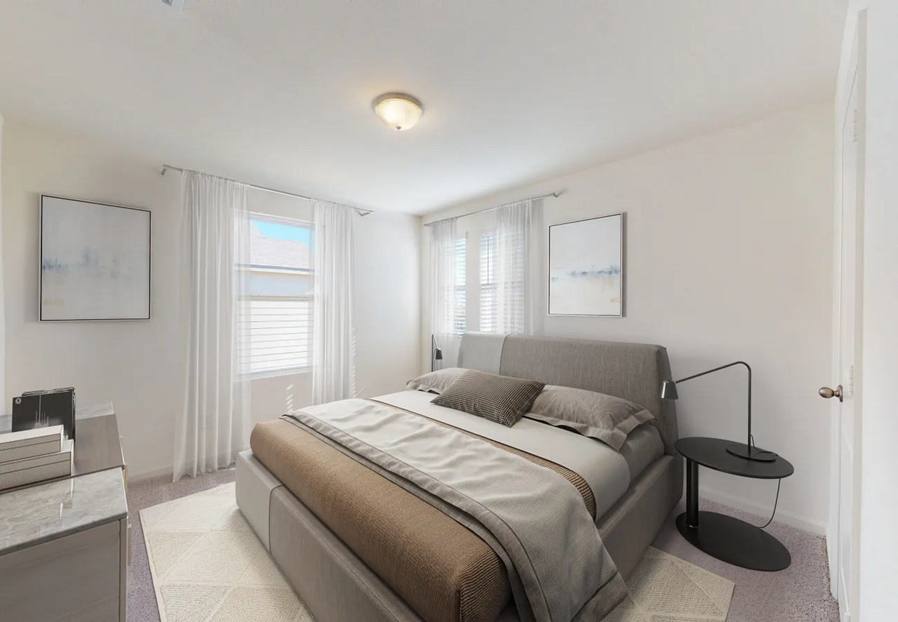 27 Crescent Blvd #NA - Photo 7 of 20