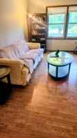 featured image of 4621 Gertie Ave