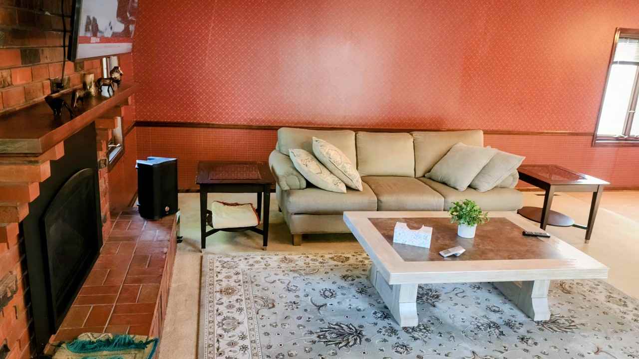 4621 Gertie Ave - Photo 2 of 6