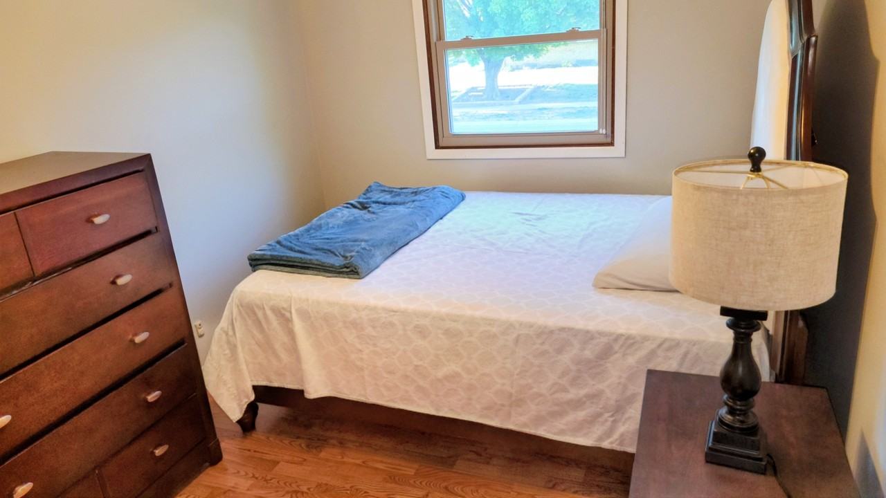 4621 Gertie Ave - Photo 5 of 6