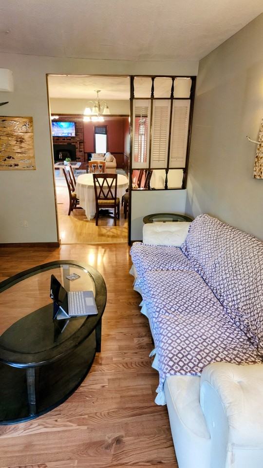 4621 Gertie Ave - Photo 6 of 6